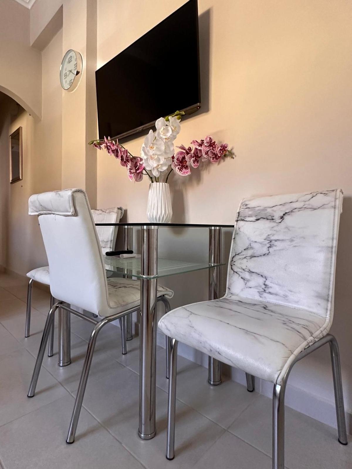Aiginetan Apartments Aegina エクステリア 写真